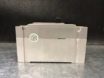 USED WESTINGHOUSE HFB1050