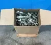 Used NVENT BC32MSM Misc Electrical & Power Parts Ohio US | HGR 24 #1301653