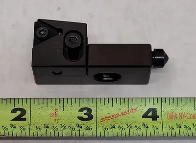 KOMET XD40 08190 Tooling & Accessories, Boring | Machinery Central (8)