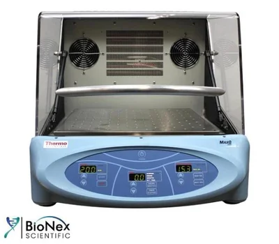 USED THERMO FISHER SCIENTIFIC ACCUMET AB200