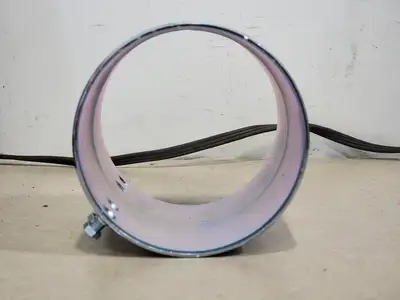 USED HUBBELL 2156