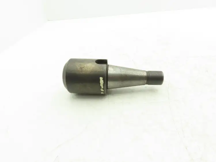 Used ETM _UNKNOWN_ Tool Holders Indiana US | Arrow Industrial #1011572