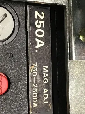 USED GENERAL ELECTRIC / GE TJJ436250WL