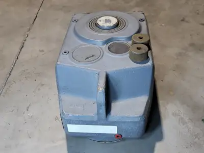 USED SEW-EURODRIVE FA60A