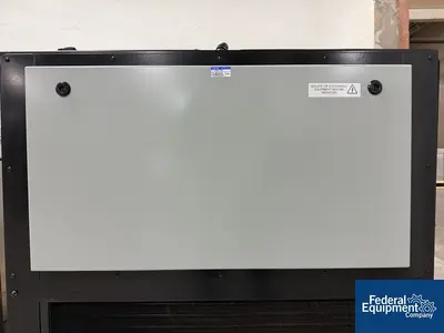 Trane Farrar Trane Technologies Ultra Low Storage Chamber, Model ULC 259