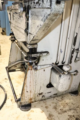 USED DIACRO 18-48