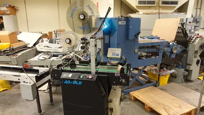 Stahl Folder RCC 66 with MBO Delivery Folders | Machinery Solutions Group, Inc. (4)