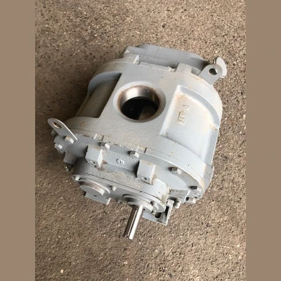 USED SUTORBILT GABLBPA