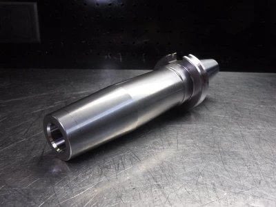Briney CAT40 20mm Shrink Fit Holder 160mm Projection V40SF-20M-160D (LOC853B)