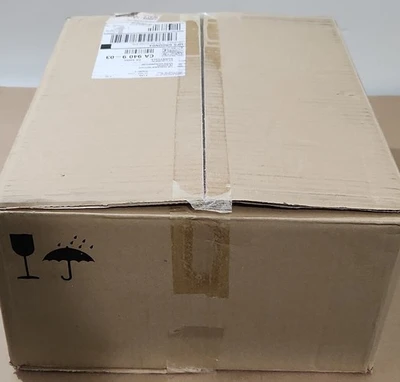 NEW Thermo Scientific 150628