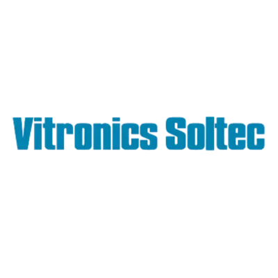 VITRONICS SOLTEC