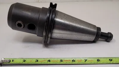 VALENITE 3-A-5 V50CT-E100 Tooling & Accessories, Tooling | Machinery Central (7)