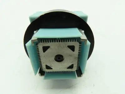 Amp 821730 Circuit Board Socket Housing Extractor Removal Tool HPT Chip Carrier