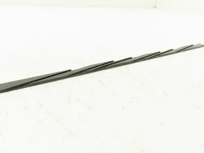 Sunnen 3G-P28-1000VA Honing Mandrel .990"-1.062" Range 15-7/8"OAL