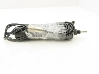 Used FOWLER BOWERS _UNKNOWN_ Tooling & Accessories (Other) Indiana US | Arrow Industrial #1249943