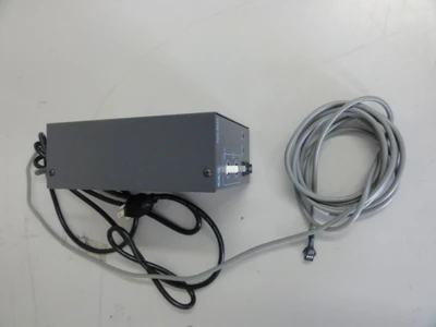 USED CCS PD2-3024(A)