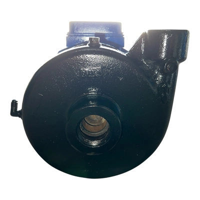 Used AURORA _UNKNOWN_ Centrifugal Pumps MX | MAQUINARIA PECUSA #1464831