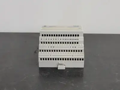 USED ALLEN-BRADLEY 1794-1B16