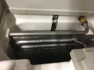 Used TERUMO CARDIOVASCULAR SARNS TCM II Baths / Circulators North Carolina US | Denova Medical #1523903