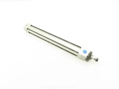 PHD AUL 1 1/8 X 10 -D-M Pneumatic Air Cylinder 1-1/8" Bore 10" Stroke