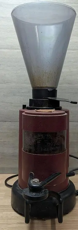 Used FAEMA MR2-2 Coffee Equipment British Columbia CA | Surrey Food Equipment #801627