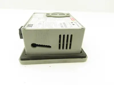 Allen Bradley 2711P-T4W21D8S HMI PanelView Plus 7 Operator Touch Panel 4"
