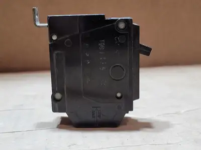 USED GENERAL ELECTRIC TQB1115