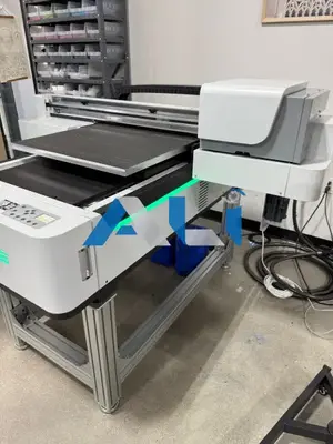 Xante X36 UV Printer