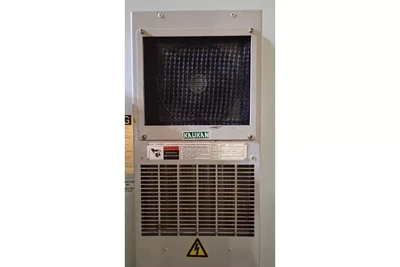 2022 SOUTHWESTERN INDUSTRIES TRAK TMC10 Vertical Machining Centers | Toolquip, Inc. (10)