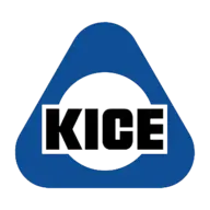 KICE