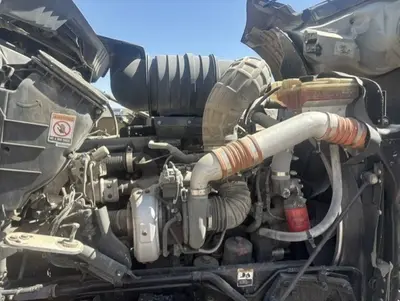 Used 2013 KENWORTH T800 Water Trucks Arizona US | Proxy Equipment #1388922