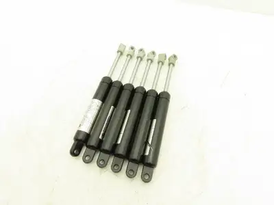 New | in-Stock HAHN-GASFEDERN _UNKNOWN_ Miscellaneous MRO | Arrow Industrial #649888