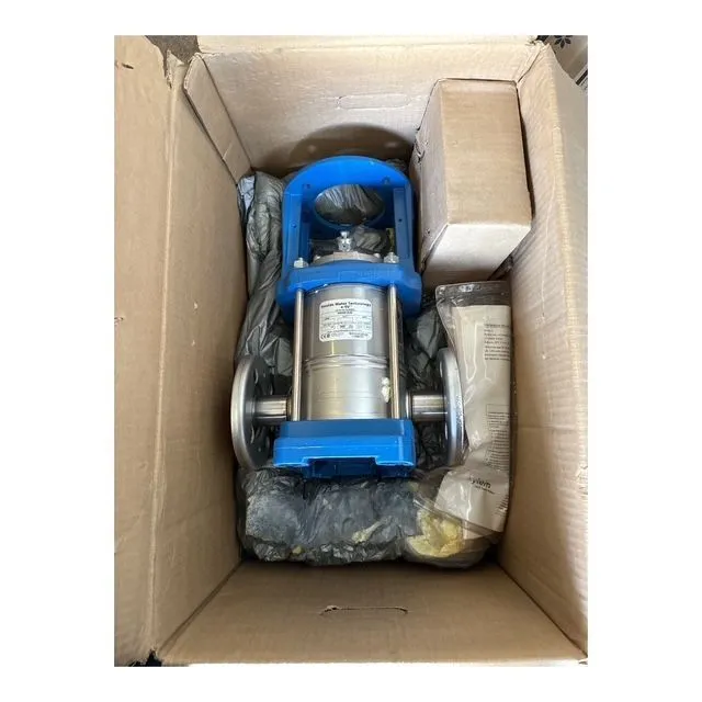 NEW GOULDS 1SV5FA30
