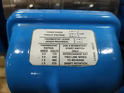NEW FLENDER H1SH11A