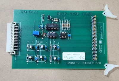 NEW Alza Z0005865