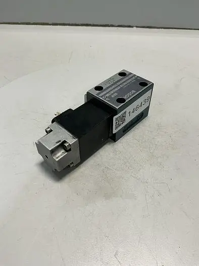 Used BOSCH 0 810 090 322 Valves/Fittings Michigan US | Ideal Machinery #694653