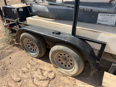 Used _UNKNOWN_ _UNKNOWN_ Hand Washing and Sanitizing Texas US | Miedema Asset Management Group #1315825
