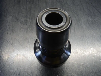 Komet ABS50 14mm Hydraulic Endmill Holder A32 42150 (LOC2522)