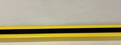 Used STI MS4332BX Sensors Ohio US | Surplus Asset Holdings #1236952