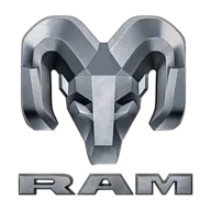 RAM