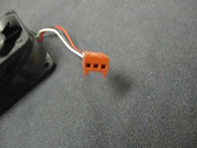 USED Minebea 2410ML-04W-B69