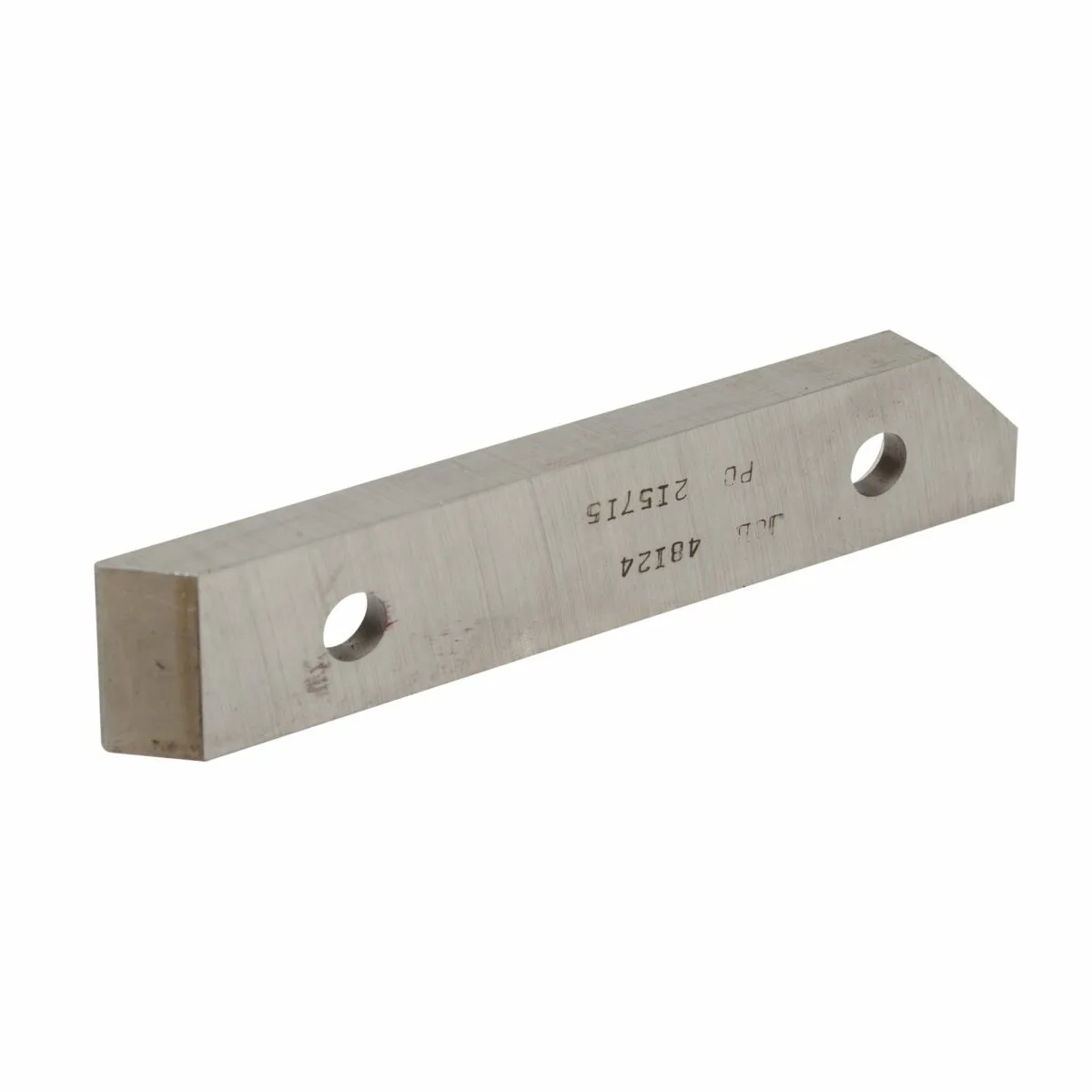 No. 125 Floor Stand