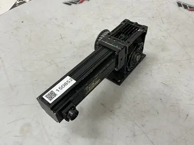 USED GLENTEK 30004