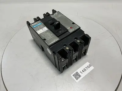 USED FUJI ELECTRIC BU-ESB3030