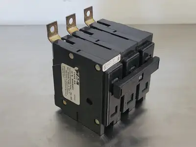 USED EATON BAB3045H