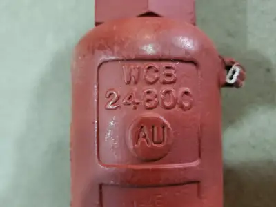 NEW FARRIS 27DA23-M20/00