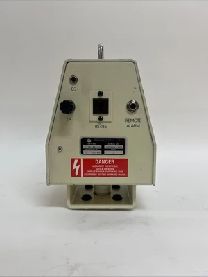 USED BELLCO 7774-40115, 1964-36000