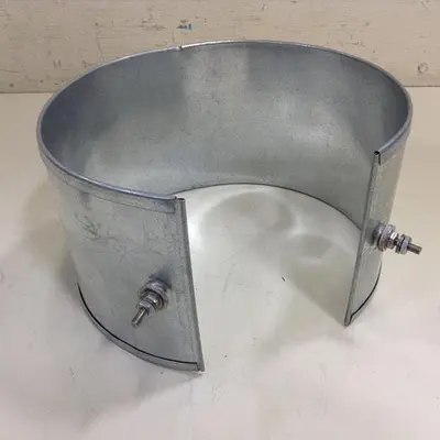 NEW AIC A-66B461-X