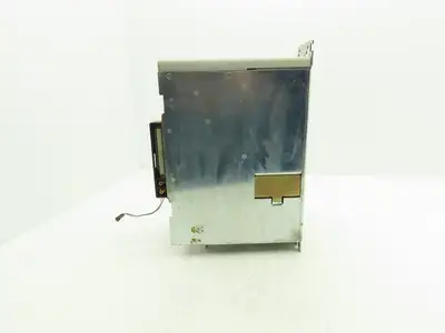 Allen Bradley 1394C-SJT22-T-RL Digital Servo 22kW System Module 460V READ