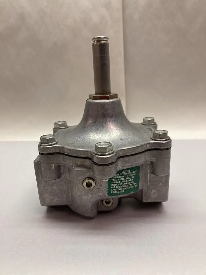 New | in-Stock ASCO 1 3/4 Pump & Valve Parts Ohio US | Surplus Asset Holdings #1242376